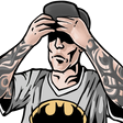 New emote is finally out and is looking smoking hot thanks to <a href="/EzdulHOTS/">Ezdul</a> 
Come check it out at twitch.tv/qopenhhagen