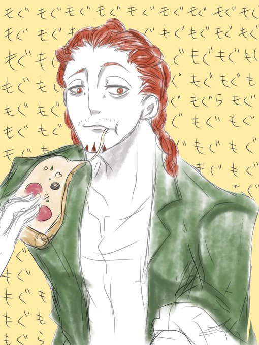 ルキノのtwitterイラスト検索結果 古い順 ルキノのtwitterイラスト検索結果 古い順