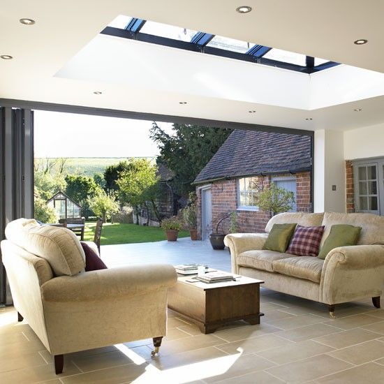 HanleyTrade's tweet photo. Enjoy more living space by extending your home. Begin planning your extension today https://t.co/vY2nC6kMNP https://t.co/ucVn6YUZDg