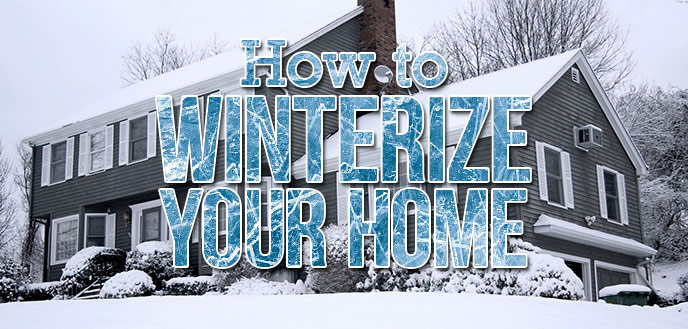 The Complete Home Winterization Checklist budgetdumpster.com/blog/winter-is…