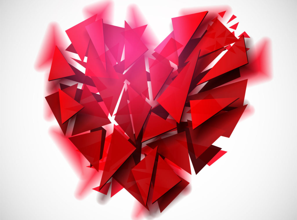 KredoConsult's tweet image. 🇺🇸 Americans Losing Trust in Tech Industry - Download this FREE e-book Trust in Technology  ow.ly/PGK350xc9Sg 
#disruptivetechnology #innovation #trustintechnology #kredotechtalk ow.ly/bI2K50xc9Sf via @Dicedotcom