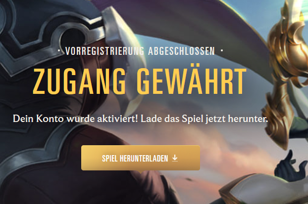 Ok... lets check it out :]