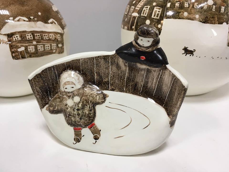 Скворцова Елена Александровна. Тарелки https://pbs.twimg.com/media/EJbhZGwXYAEyw0K.jpg Скворцова Елена Александровна. Тарелки https://pbs.twimg.com/media/EJbhZGwXYAEyw0K.jpg