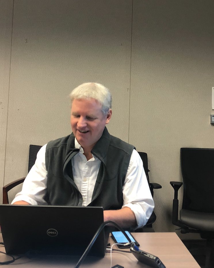 StanfordSWAT (@stanfordswat) on Twitter photo November meeting: Christopher Stave from <a href="/LaneLibStanford/">Lane Medical Library</a> taught us efficient ref mgmt using <a href="/zotero/">Zotero</a>, and members proposed/formed project teams for upcoming <a href="/AmCollSurgeons/">American College of Surgeons</a> and <a href="/traumadoctors/">AAST</a> abstract deadlines. #StanfordSWAT gearing up to be a tour de force! <a href="/StanfordSurgery/">Stanford Surgery</a> November meeting: Christopher Stave from <a href="/LaneLibStanford/">Lane Medical Library</a> taught us efficient ref mgmt using <a href="/zotero/">Zotero</a>, and members proposed/formed project teams for upcoming <a href="/AmCollSurgeons/">American College of Surgeons</a> and <a href="/traumadoctors/">AAST</a> abstract deadlines. #StanfordSWAT gearing up to be a tour de force! <a href="/StanfordSurgery/">Stanford Surgery</a>