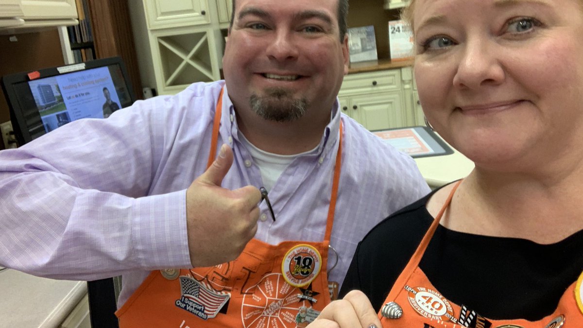 randi quotecenter (@rquotecenter) on Twitter photo <a href="/JD_HD801/">Jeff Doane</a> Thanks for my Utah beehive pin- I will wear it with pride! Great job leading your team at West Valley #4406 in Owning the Pro business- so excited for #QuoteCenter to be a partner in your success. #PacNorthProud @MJojola <a href="/HDMartyUT/">Marty Tanner</a> <a href="/steveknott020/">بيع وتقسيط جولات</a> <a href="/JD_HD801/">Jeff Doane</a> Thanks for my Utah beehive pin- I will wear it with pride! Great job leading your team at West Valley #4406 in Owning the Pro business- so excited for #QuoteCenter to be a partner in your success. #PacNorthProud @MJojola <a href="/HDMartyUT/">Marty Tanner</a> <a href="/steveknott020/">بيع وتقسيط جولات</a>