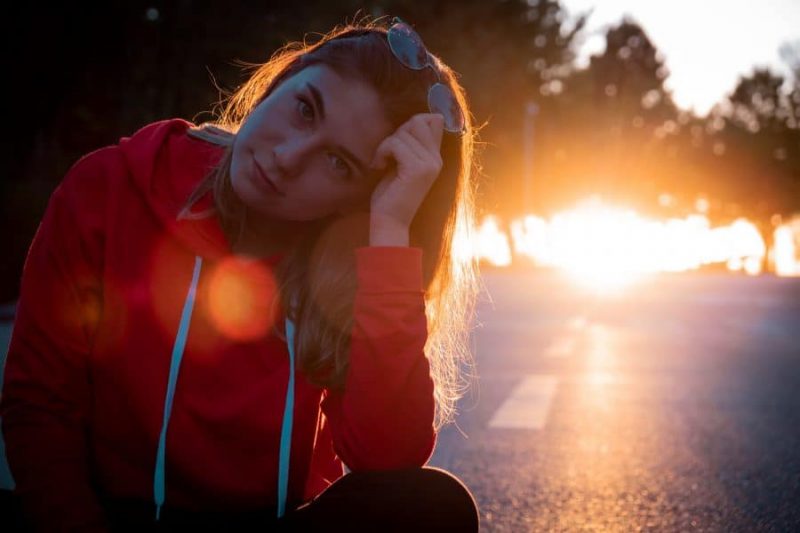 PsychCentral's tweet image. Managing Internal Interference psychcentral.com/blog/managing-… #AnxietyandPanic #MemoryandPerception