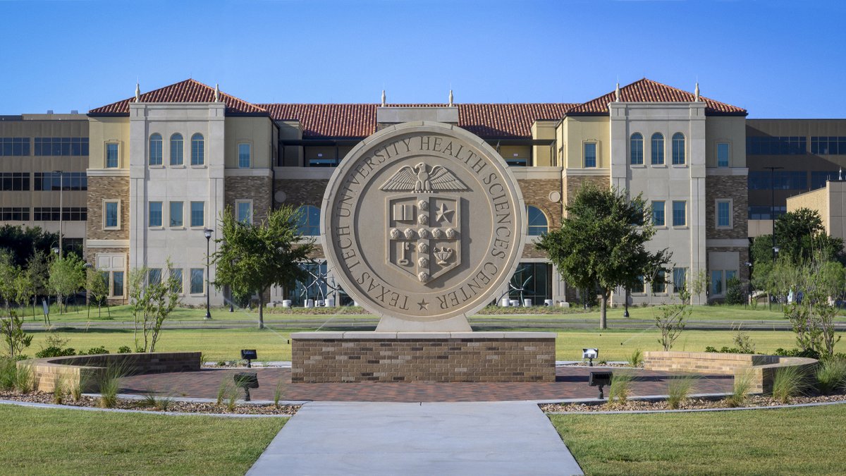 Résultat de recherche d'images pour "Texas Tech u campus photos"