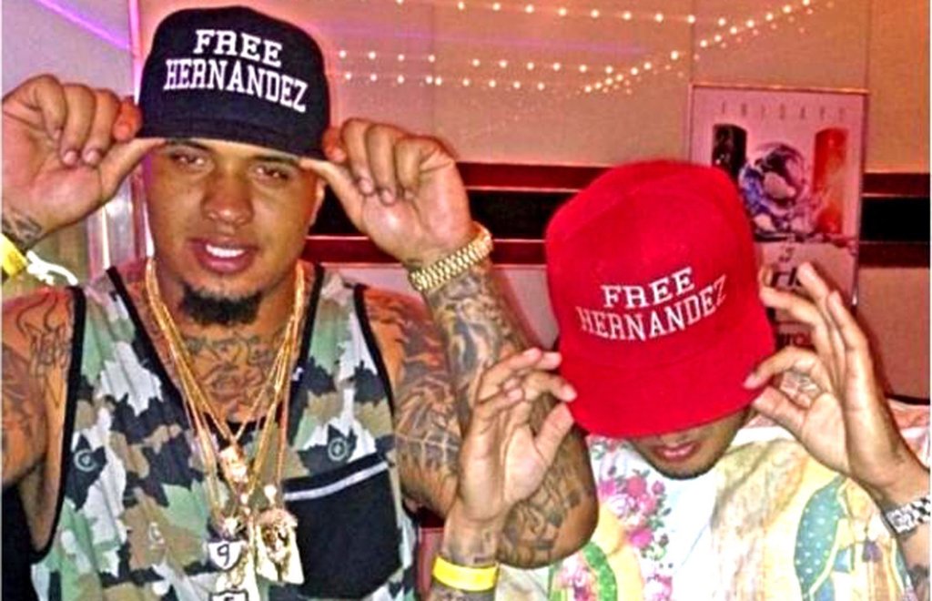 MikebHavin's tweet image. Pouncey Twins 😂