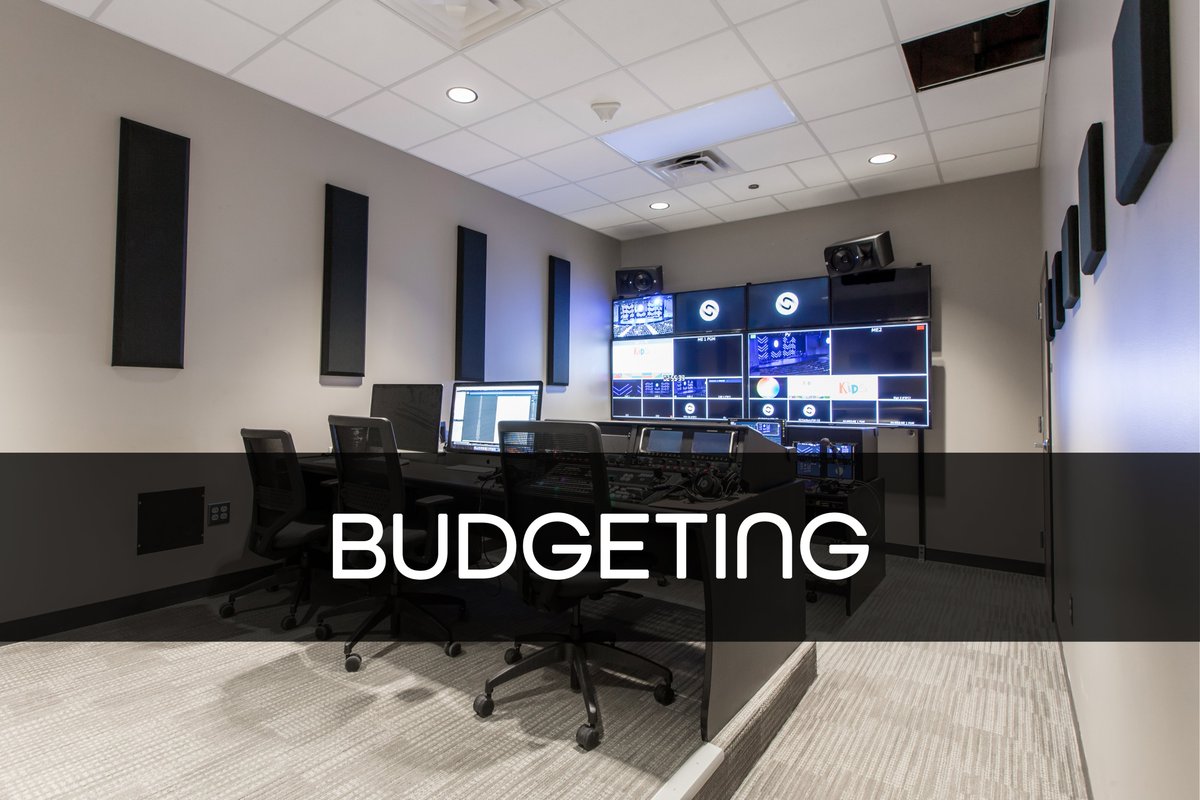 _SPACE__Design_'s tweet photo. The two most important aspects of most projects include an accurate architectural program and a realistic budget which directly correlates with that program...

https://t.co/zhaefH3KU7 https://t.co/mbovic3dZj