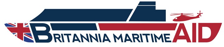 BritMaritimeAid's tweet photo. The #maritime sector is worth £46bn, according to @MaritimeUK. #Training of the next generation of seafarers and supporting #British #shipbuilding is vital - and that's where we come in! Help us make a difference. https://t.co/D2Lq5LiyzL https://t.co/HwA72DS94F https://t.co/dGkDVWzIFT