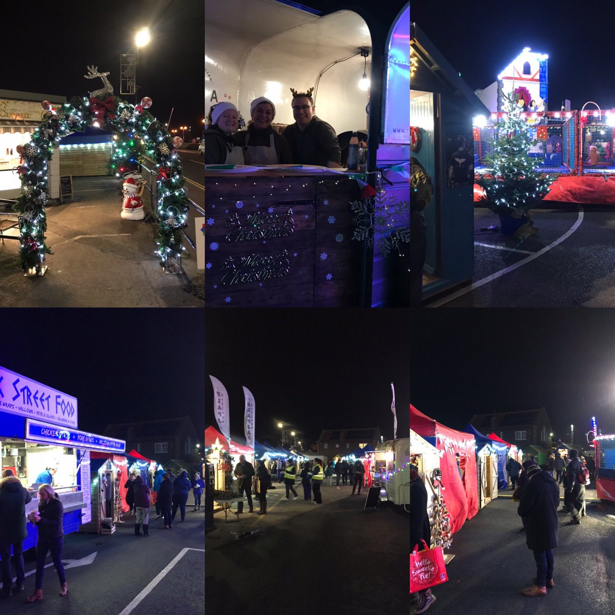 WhitbyXmasFest tweet media