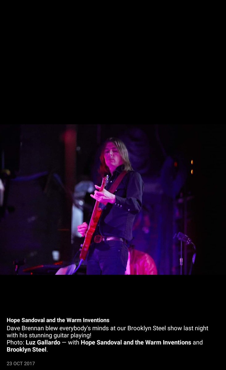 GossipInGrain's tweet image. Get down tonight. 
Sin É Dublin