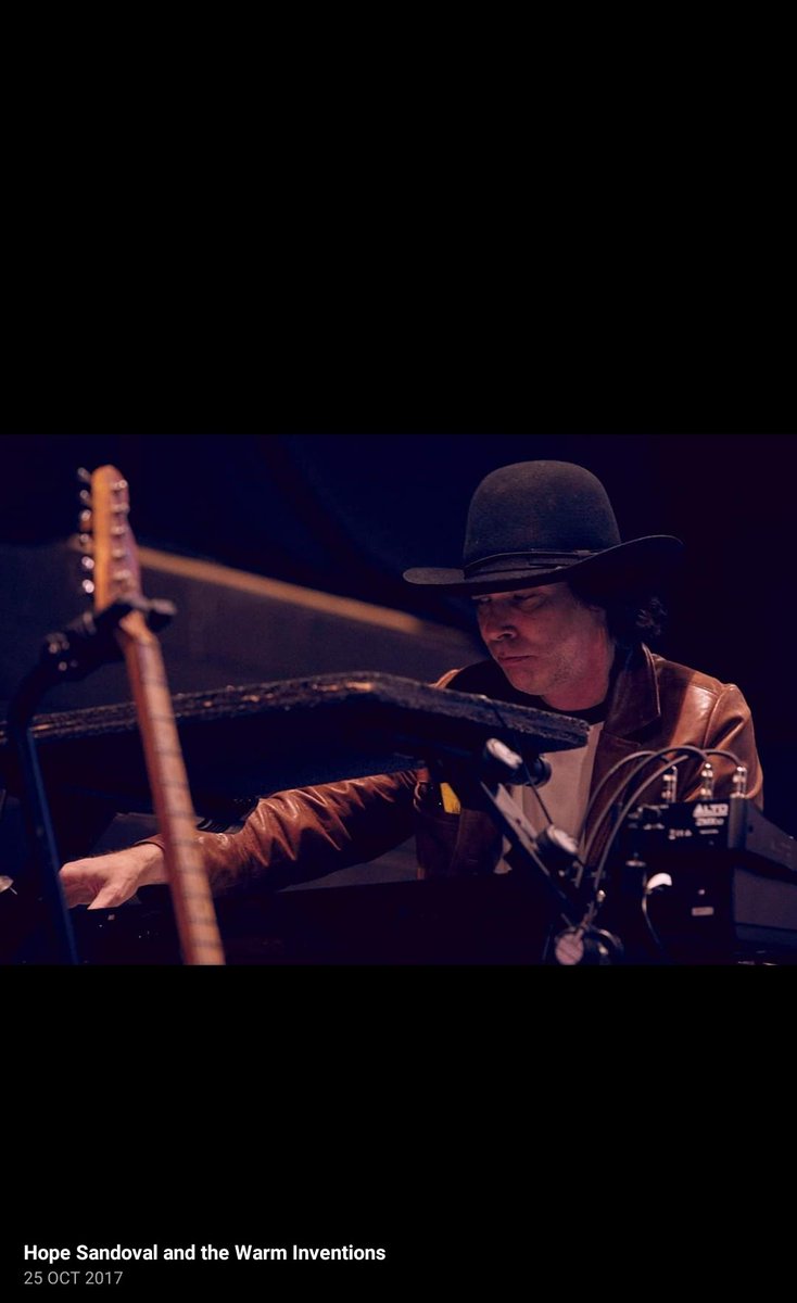 GossipInGrain's tweet image. Get down tonight. 
Sin É Dublin