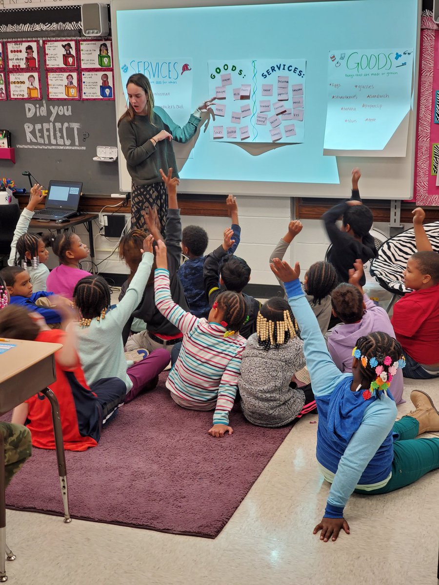 Kristen Duffy tweet media