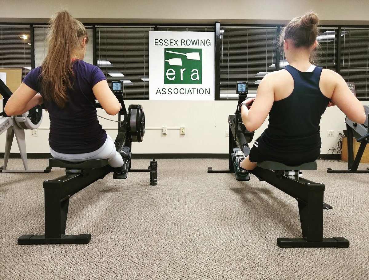 Thursday night cruise at Branch street 👌

Have you done your meters this week? Best time to start is today!