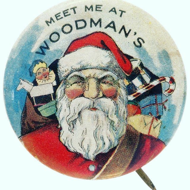 weird_christmas's tweet photo. Or don’t! What do I care, ingrateful punks! #weirdchristmas #weirdxmas — view on Instagram https://t.co/bcRSOhDsGm https://t.co/M2kCIkEiTT https://t.co/OZQW3hOWzc