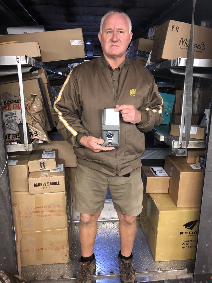 Austin LBJ Center tweet media