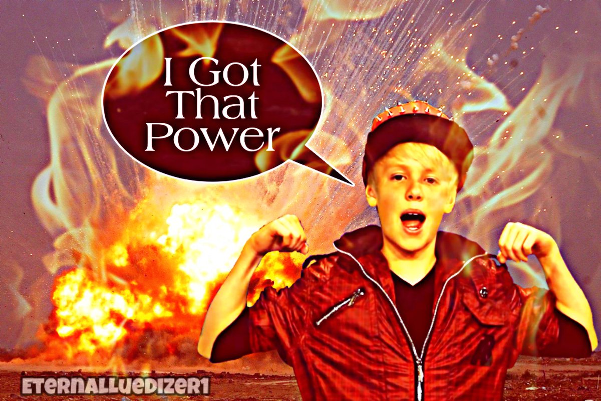EternalLuedizer's tweet photo. Carson's got that power π
@carsonlueders #carsonlueders
#thatpower #carsonpower #trueluedizer #Luedizer https://t.co/tYxiwiNqJC