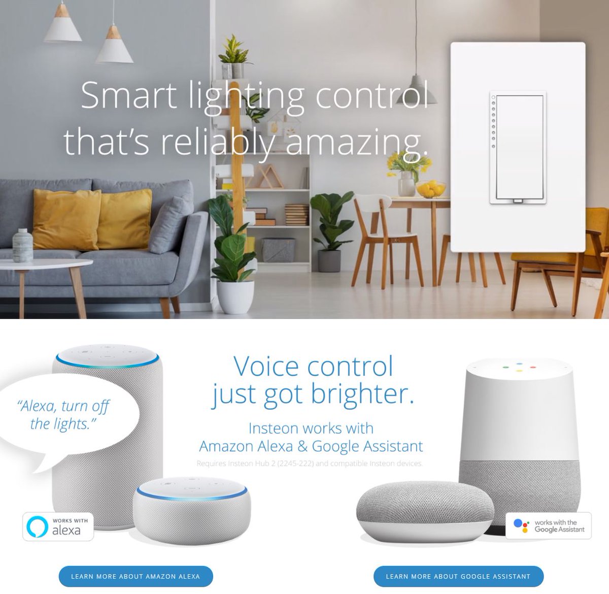 DiggenTech's tweet image. What are Alexa Routines, and how they can really help you organize better your everyday life !

blog.smarthome.com/voice-assistan…

#SmartHome #electronics #technology #mindfulness #mondaymotivation #productivity #machinelearning #organize #routines #really #ai #everydaylife #DiGGeN_Tech