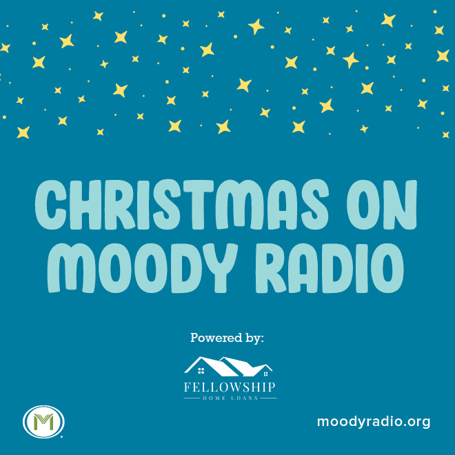 OpenLineRadio1's tweet image. When is the best time to listen to Christmas music? How about now😉 

Listen 24 hours day at MusicofChristmas.org. Special thanks to @fhloans.