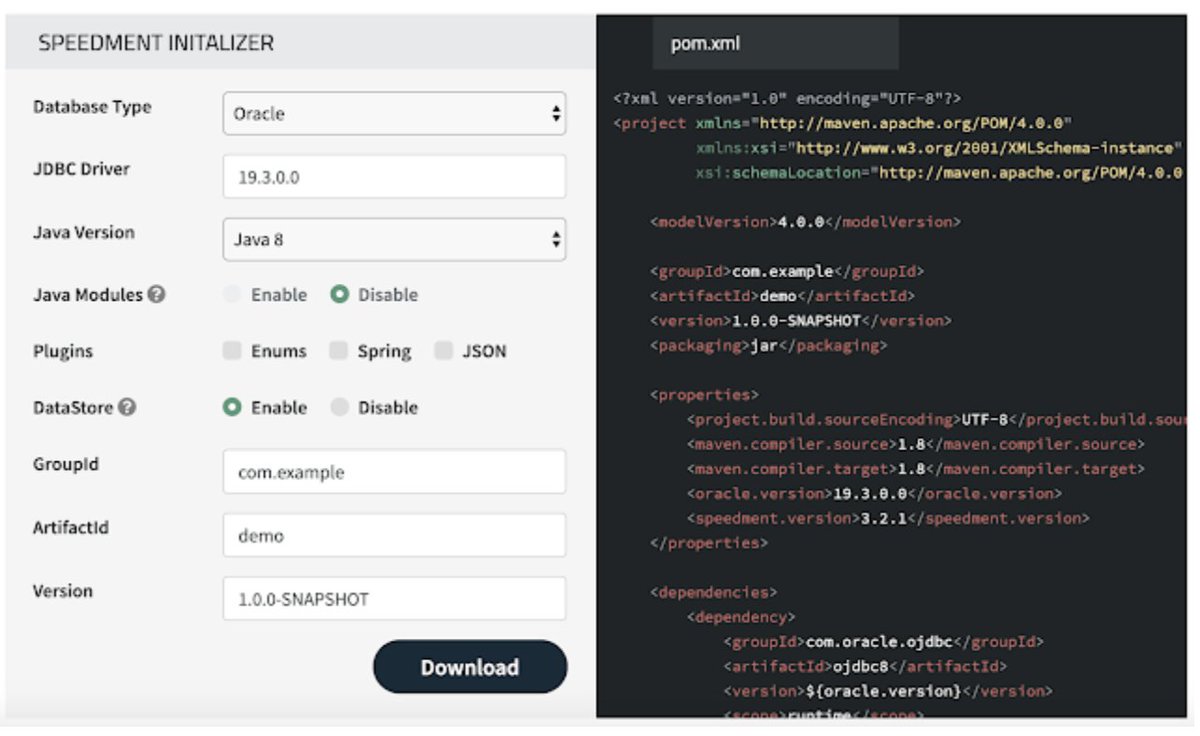 java's tweet image. Creating a new database application using streams. #Java 

minborgsjavapot.blogspot.com/2019/11/become…