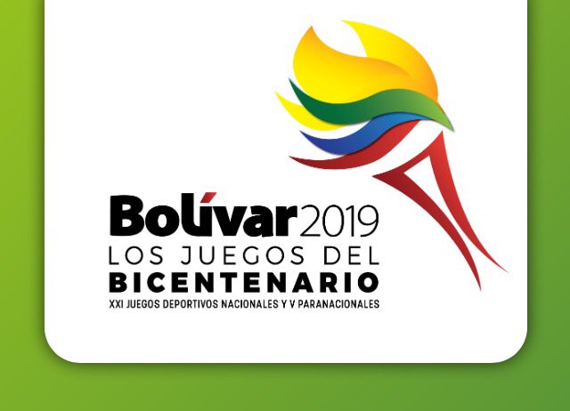 sofipalauwake's tweet image. Feliz x poder volver a 😊 competir en unos juegos Nacionales @bolivar_2019 y vamos con toda selección de esqui y wakeboard ! #AntioquiaTeLlevoEnElAlma @IndeportesAnt @MinDeporteCol @OlimpicoCol @Orios8 @luzenlajugada @elcolombiano @Teleantioquia @Telemedellin