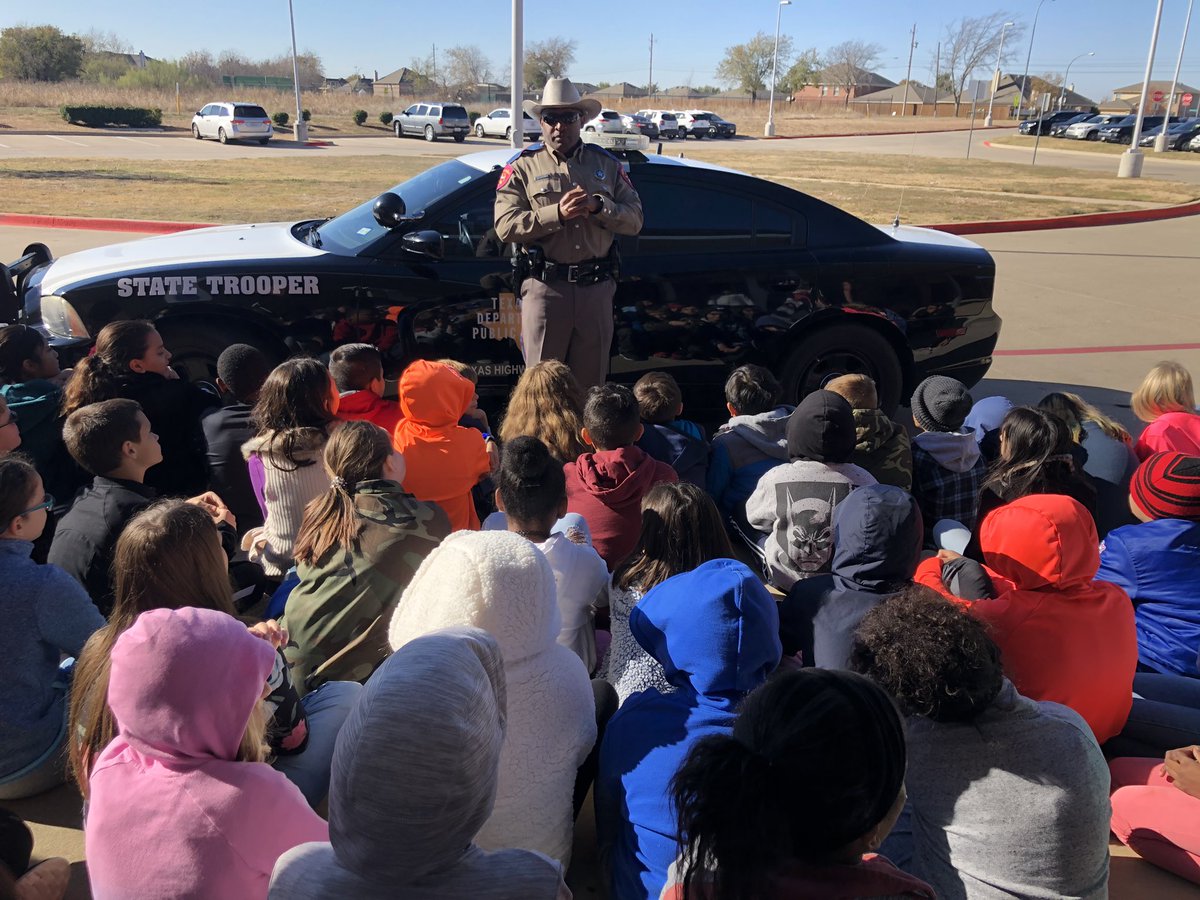 Jennifer Weger tweet media