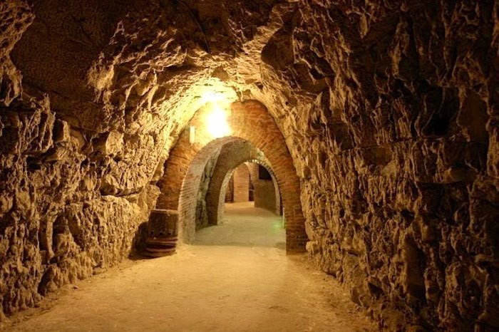 realkarlbeattie's tweet image. Looking forward to seeing all our lovely guests tonight at Amherst Caves in Kent with @mosthauntedexp  Such a great place. It will be freezing there so bring as many jumpers as possible! See you there and please drive safe. Sending love x #mosthaunted