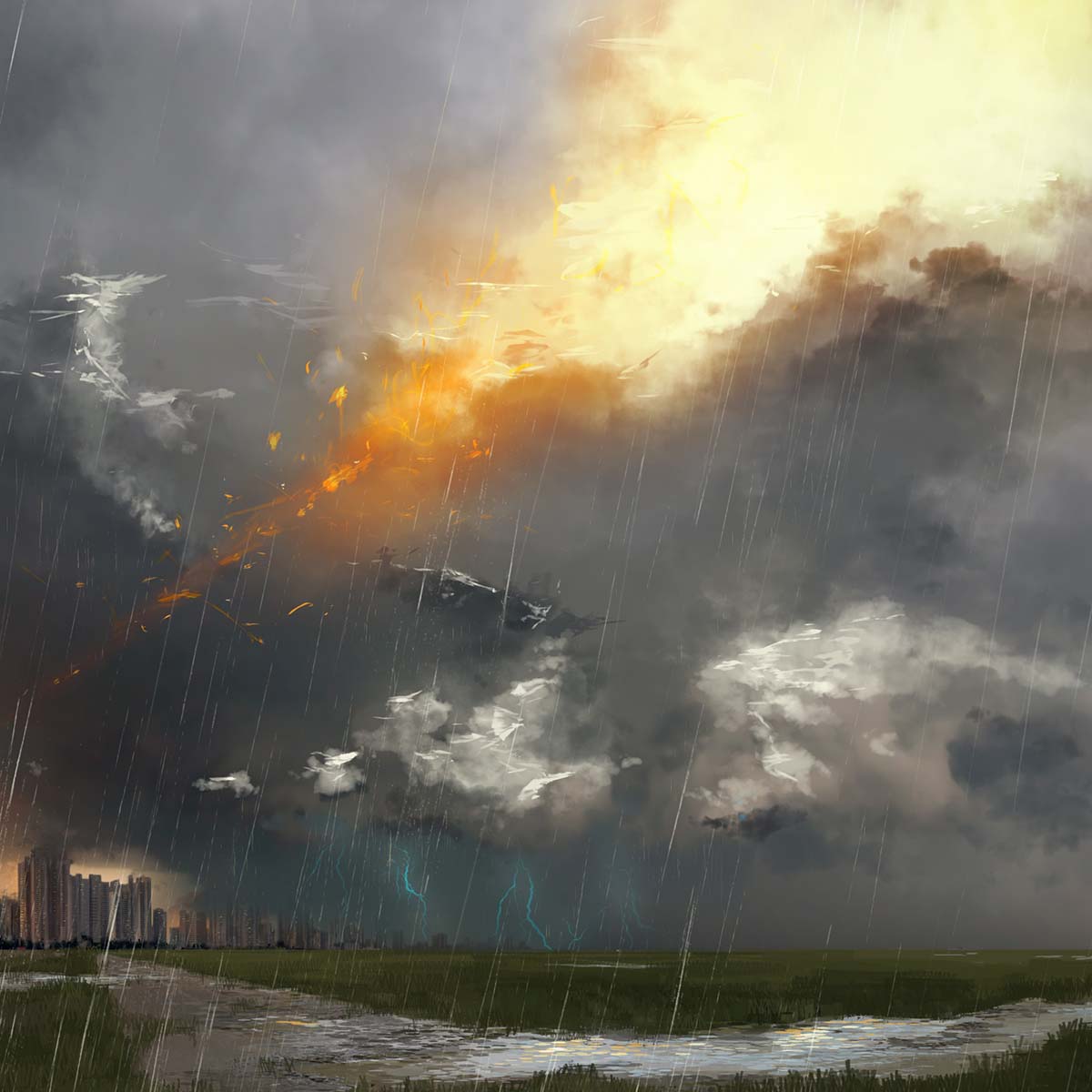 Institute for Interdisciplinary Data Sciences tweet media