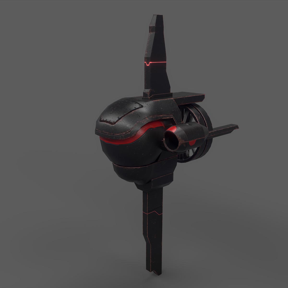 Institute for Interdisciplinary Data Sciences tweet media