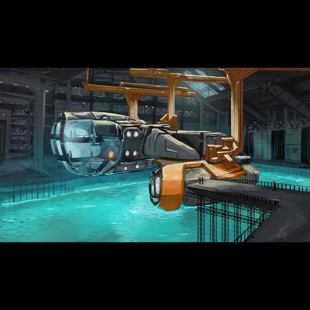 Institute for Interdisciplinary Data Sciences tweet media