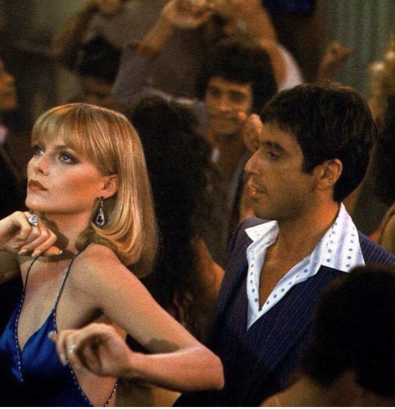 Djstevo's tweet image. Mix that Tory , Wale and Chris brown together in the club and understand I’m on ya ass 👴🏾