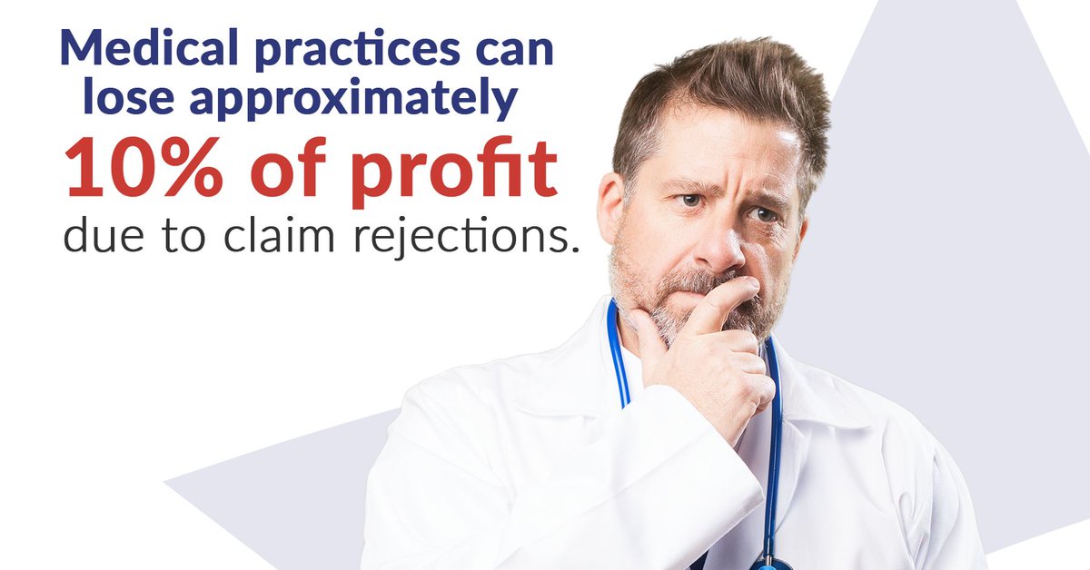 natbizcapital's tweet image. Don't let this be you! Apply today for your Bridge Revolving Credit Line -&amp;gt; buildmy.biz/medical-bridge…

#RevolvingLineOfCredit #BusinessTips #MedicalPractice