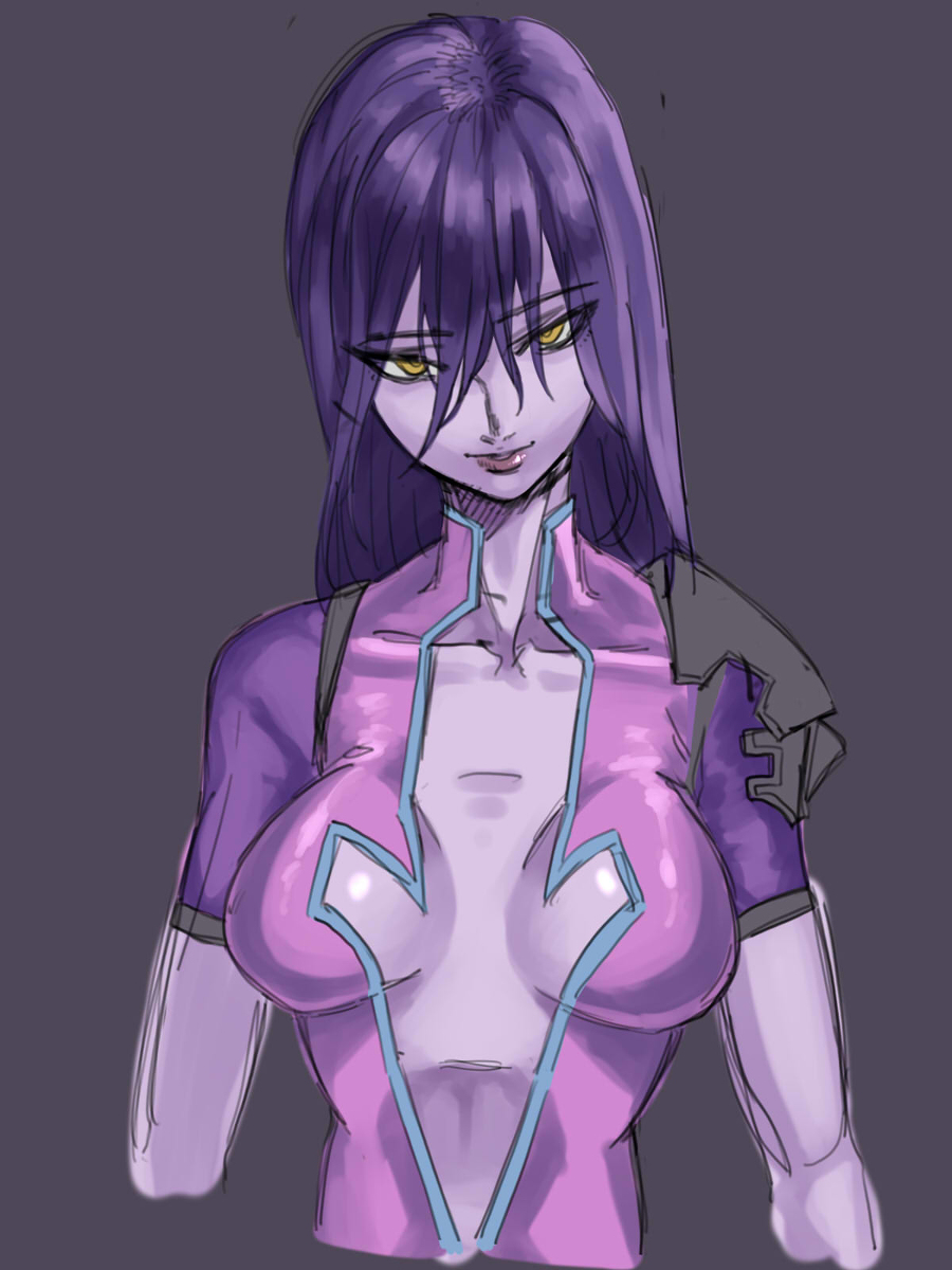 ウィドウ #ウィドウメイカー https://t.co/yRktZqJqas 