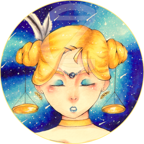 Picartのtwitterイラスト検索結果 Picartのtwitterイラスト検索結果