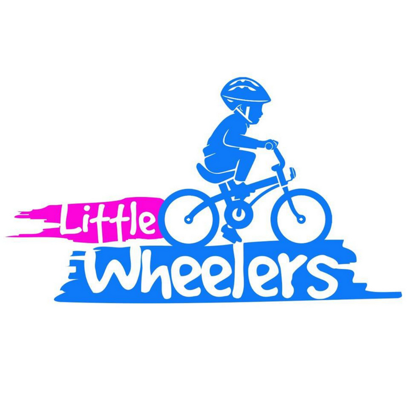 It has been said that children who walk and cycle to school are more alert and ready to learn than those arrive by car. What’s stopping your children cycling to school?