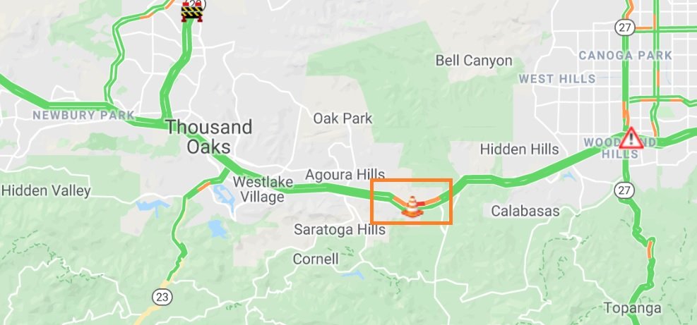 califonia dot quickmap califonia dot quickmap