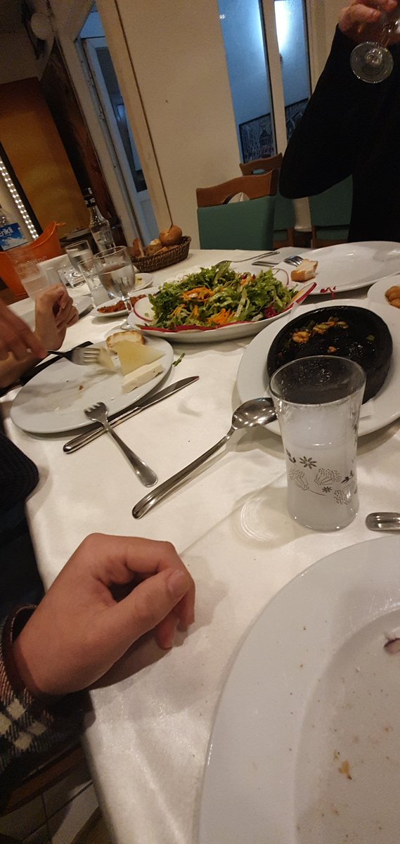 open.spotify.com/track/3yYHAwO4…