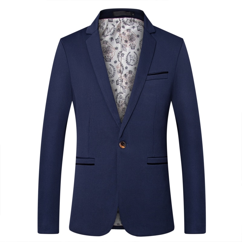 lalbugshop's tweet image. British's Style Blazers Men Coat
Visit: tinyurl.com/yfv8mucv
Lalbug #britishsblazers #maleblazer #mencoat #menjackets #mensuit #suitjacket #NewYork #Washington #LosAngeles #Chicago #Dallas #Ashburn #SanFrancisco #Austin #England #Canada #Germ...