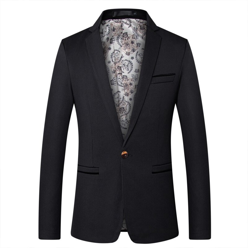lalbugshop's tweet image. British's Style Blazers Men Coat
Visit: tinyurl.com/yfv8mucv
Lalbug #britishsblazers #maleblazer #mencoat #menjackets #mensuit #suitjacket #NewYork #Washington #LosAngeles #Chicago #Dallas #Ashburn #SanFrancisco #Austin #England #Canada #Germ...