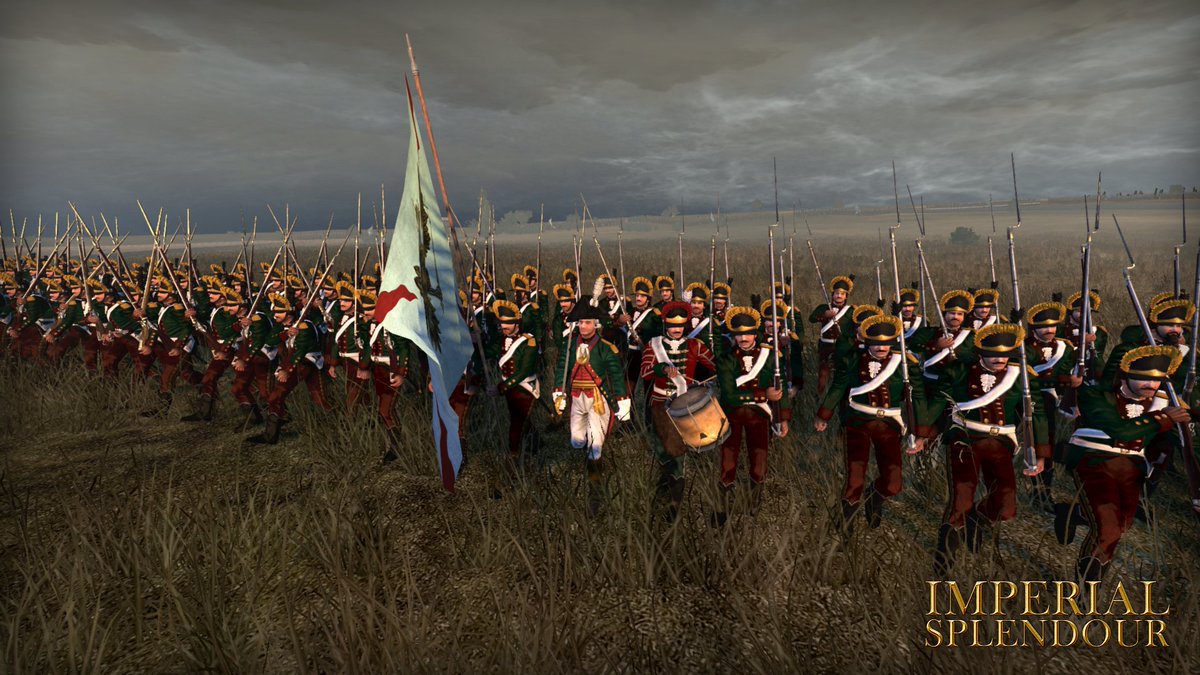Battlesimperial Battlesimperial