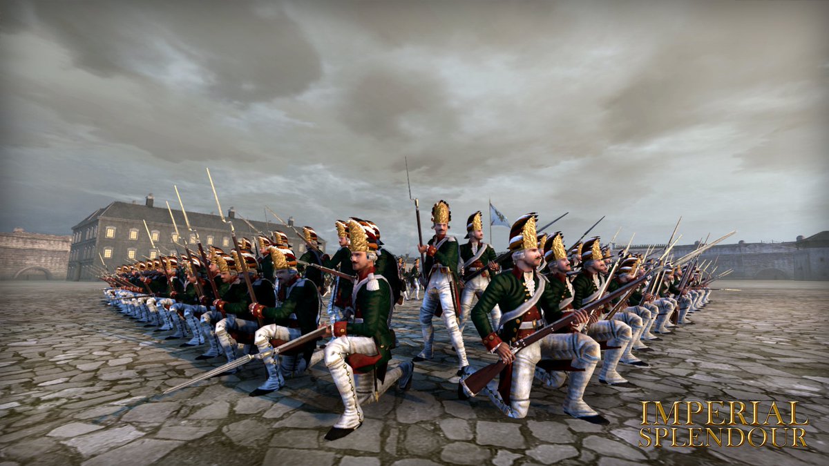 empire total war russia empire total war russia