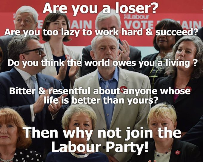 <a href="/jeremycorbyn/">Jeremy Corbyn</a>