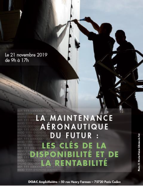 aeris_news's tweet photo. Semaine intense pour la #ChaireDéfenseAérospatial avec, jeudi 21/11, une participation active à #RACAM 2019 (Rencontre Aviation Civile Aviation Militaire) avec @DGAC et @Armee_de_lair puis le lendemain à #Eurotémis @ScPoBx .
@fondationbxuniv @univbordeaux https://t.co/am60cmx5FG