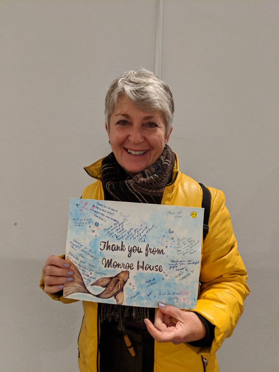 templesholomsis's tweet photo. Mazel Tov to our Sisterhood &amp; Evelyn! We received the @WRJ #orami (Light of my People) GOLD award for their Kits for Kids program!  Join us tomorrow at morning services and a light Kiddish Lunch as we also send our safe travel wishes to Evelyn.  RSVP https://t.co/ylxmTF1oO0 https://t.co/ssBEIOULmt