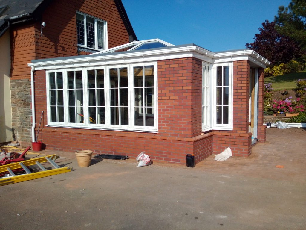 ultraglaze's tweet photo. @residence9 R9 Consevatory https://t.co/Bo9zmWMyRp