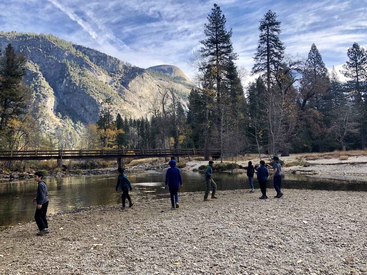 btsanglasd tweet media