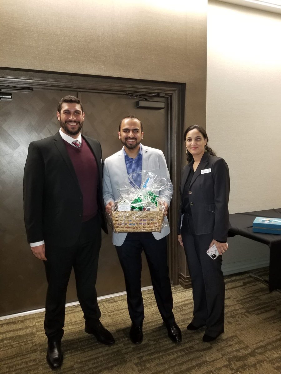 Netphiles's tweet image. Netphiles launches 🚀 website for AMERICAN MUSLIM PARTNERSHIP! What a great networking event! 😍
Check out the new website at ampfl.org
Another one ☝️ in our portfolio!
netphiles.com/work

#webdesign
#webdevelopment 
#brandidentity
#promotionalitems