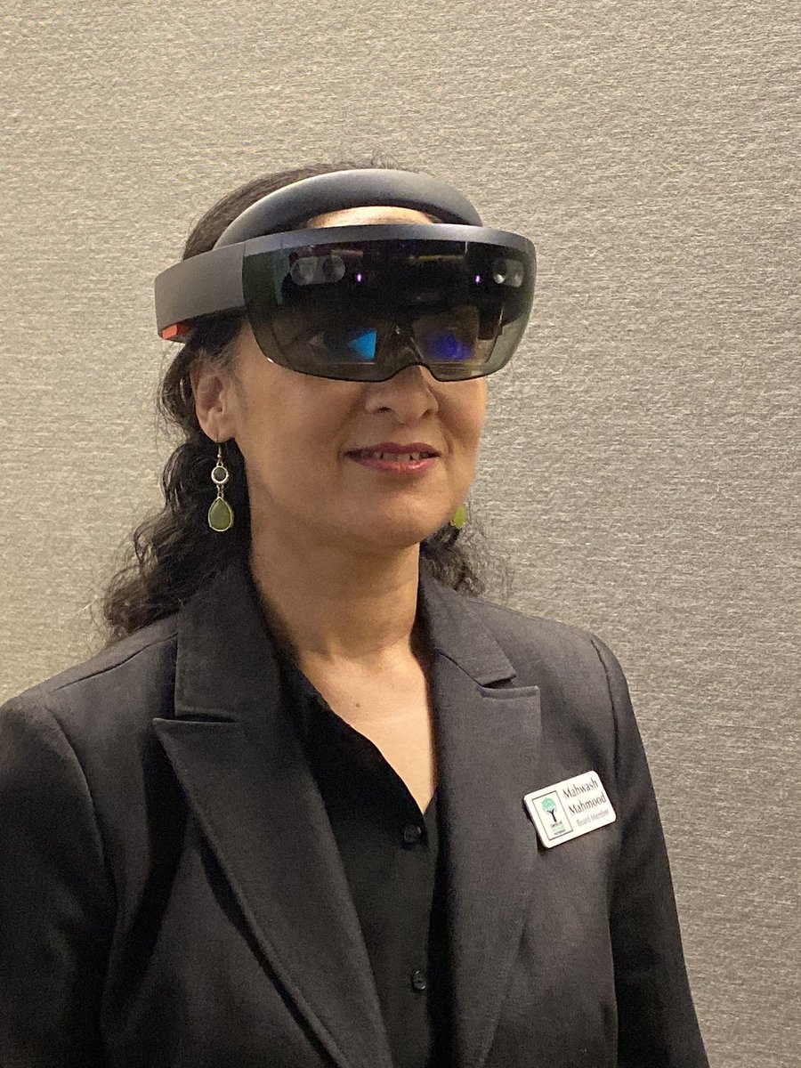 Netphiles's tweet image. Netphiles launches 🚀 website for AMERICAN MUSLIM PARTNERSHIP! What a great networking event! 😍
Check out the new website at ampfl.org
Another one ☝️ in our portfolio!
netphiles.com/work

#webdesign
#webdevelopment 
#brandidentity
#promotionalitems