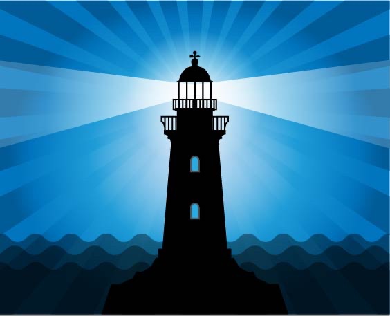 Hard to believe that tomorrow (Nov 16) is our 15th anniversary! 🥳

Help us celebrate by showing your support for humanitarian scientific research: worldcommunitygrid.org/about_us/viewN…
#Beacon4Science